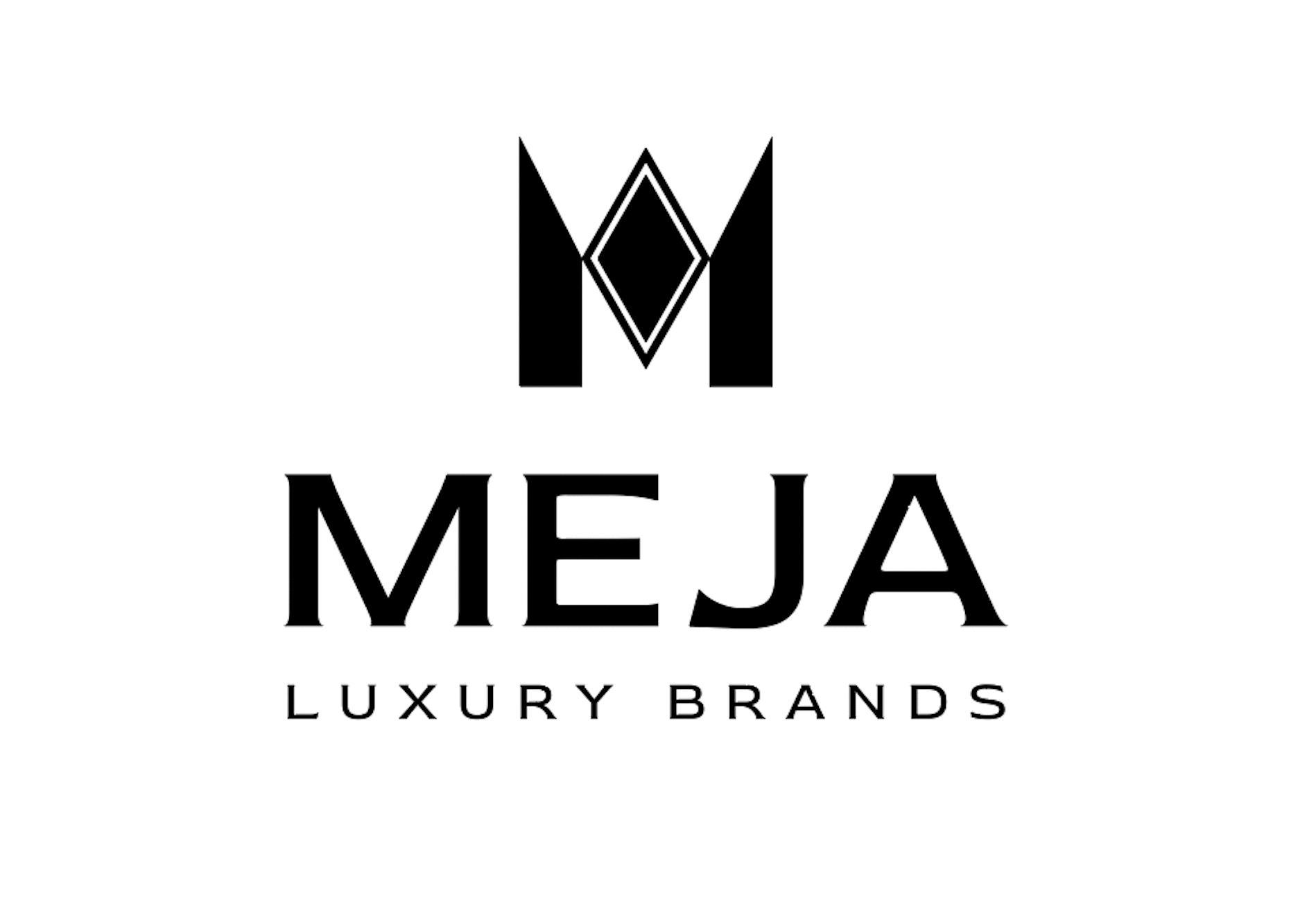 MEJA LUXURY BRANDS