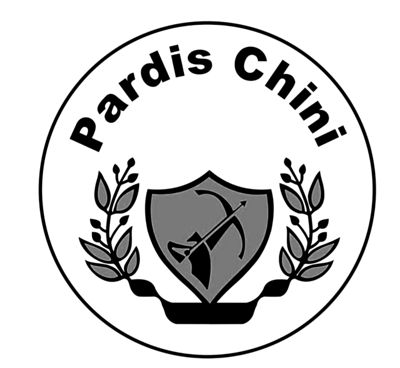 Pardis Chini