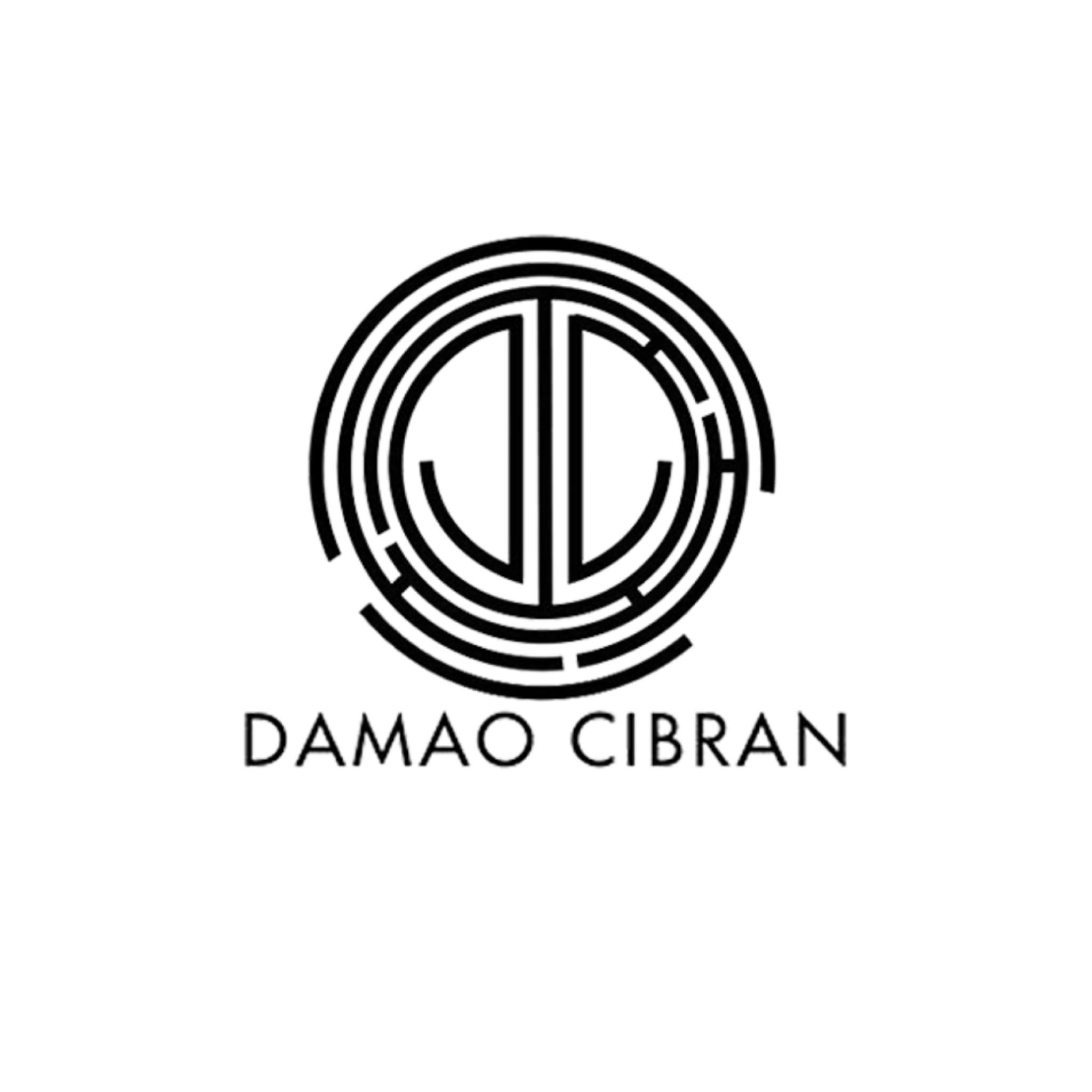 DAMAO CIBRAN