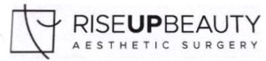 RISEUPBEAUTY AESTHETIC SURGERY