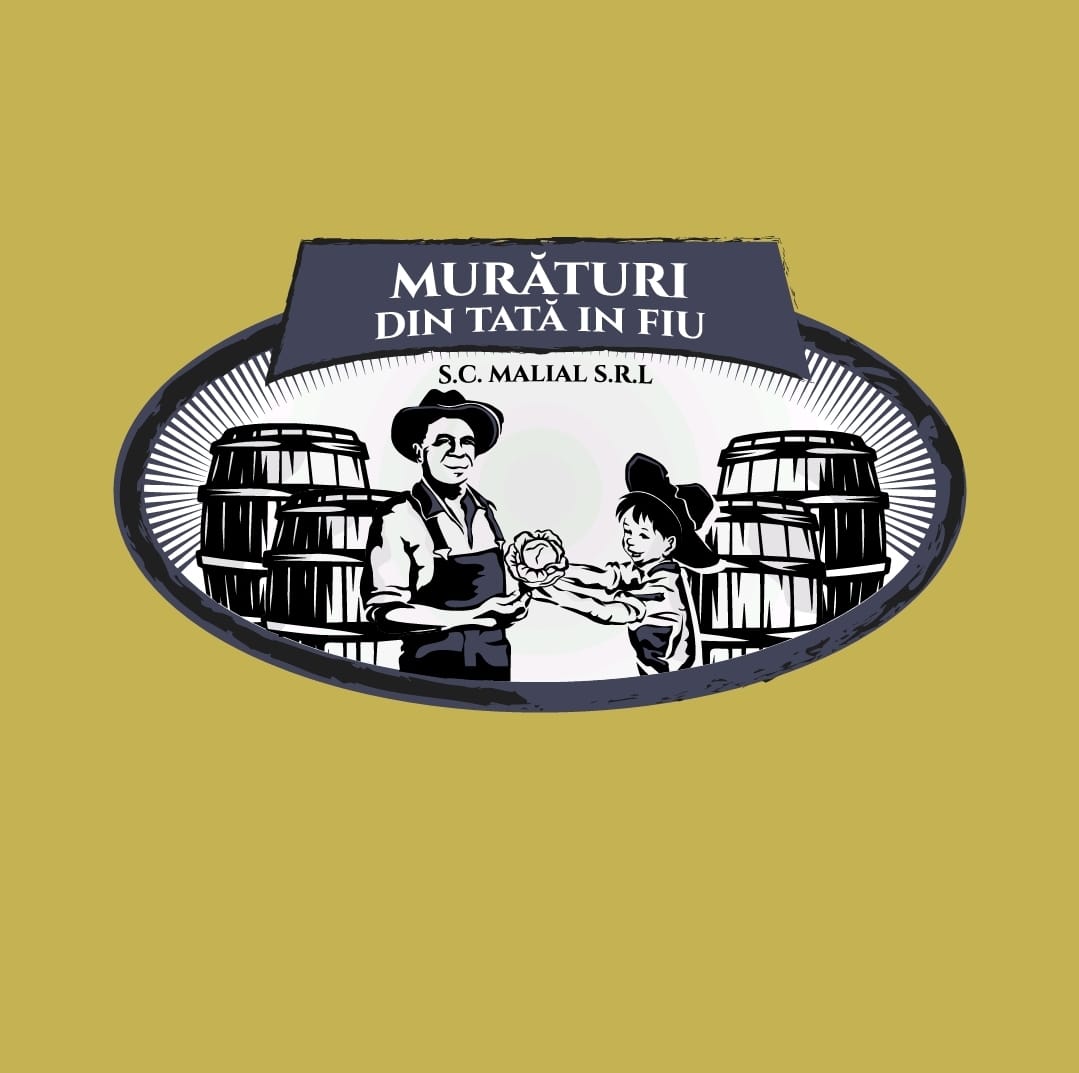 MURĂTURI DIN TATĂ IN FIU S.C. MALIAL S.R.L.