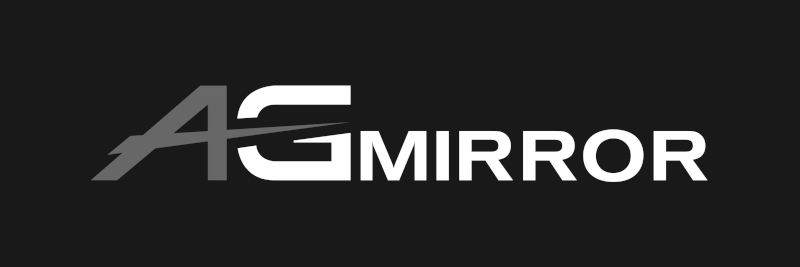AGMIRROR