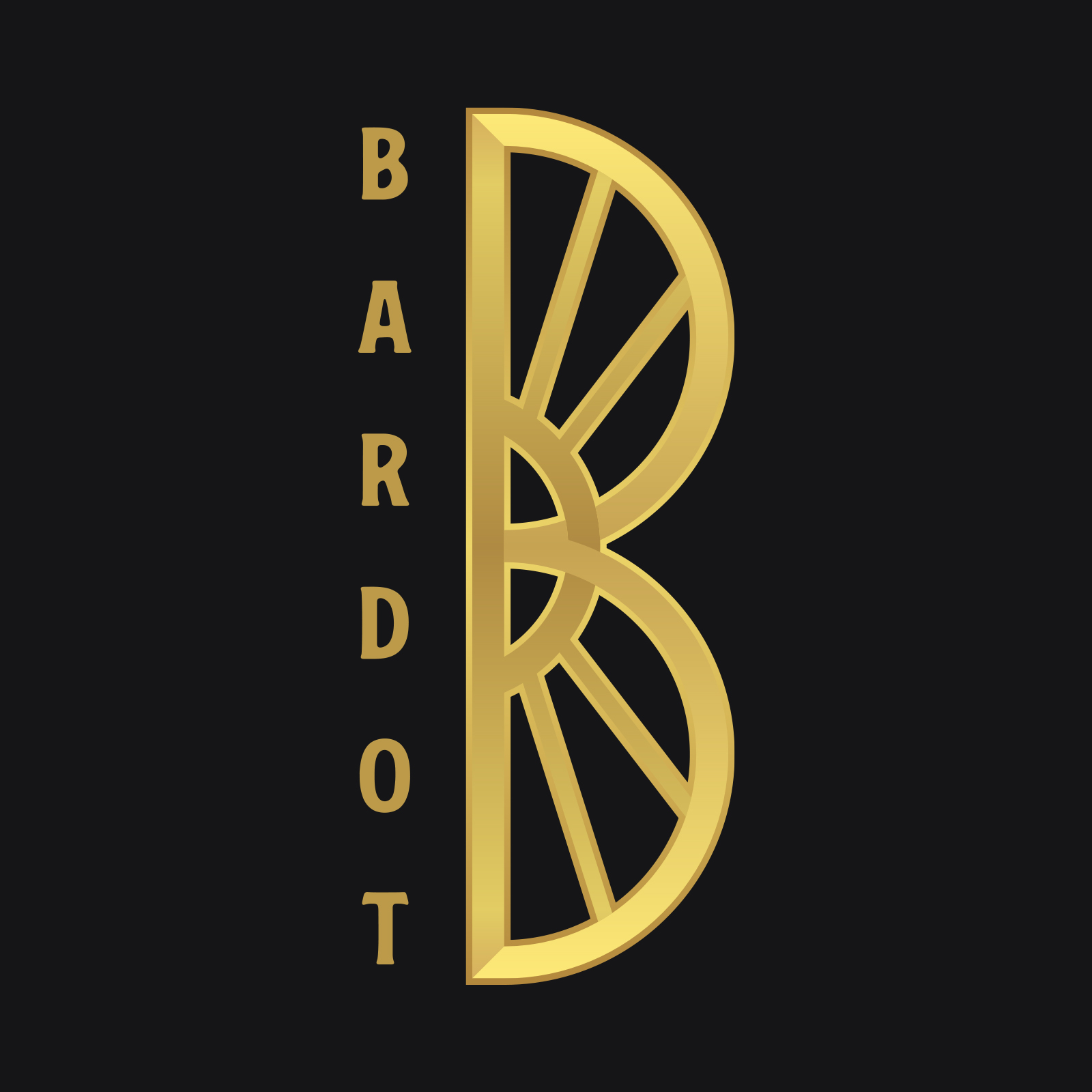 BARDOT B
