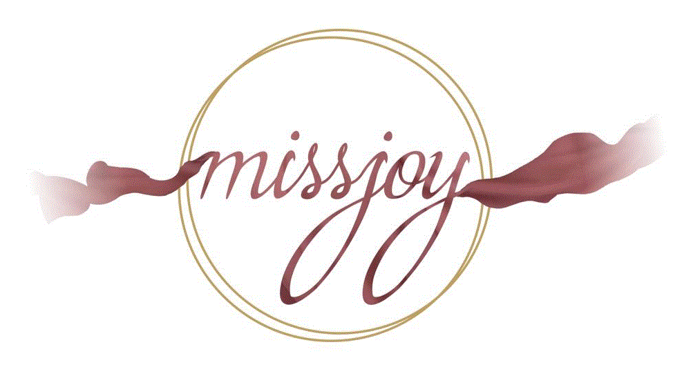 missjoy