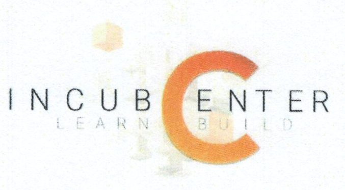 INCUBCENTER LEARN BUILD