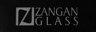 Zangan Glass