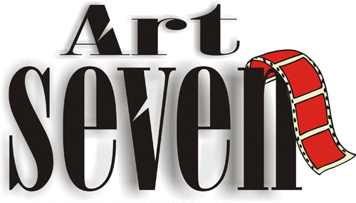 ART SEVEN
