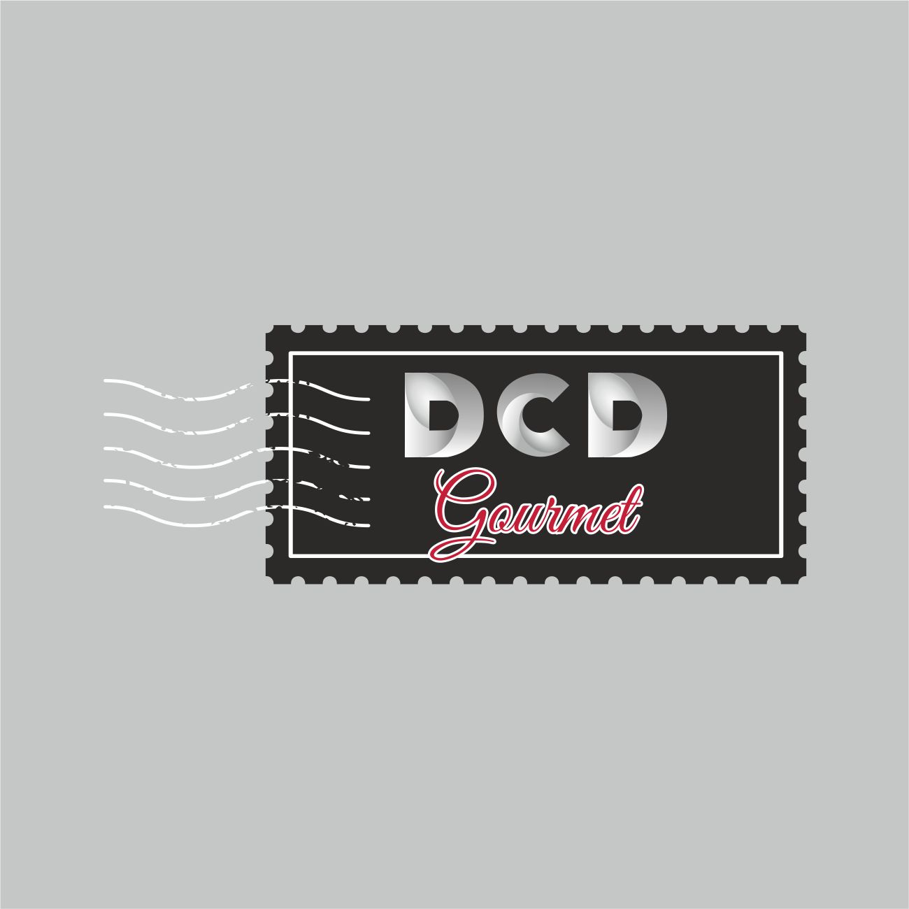 DCD Gourmet