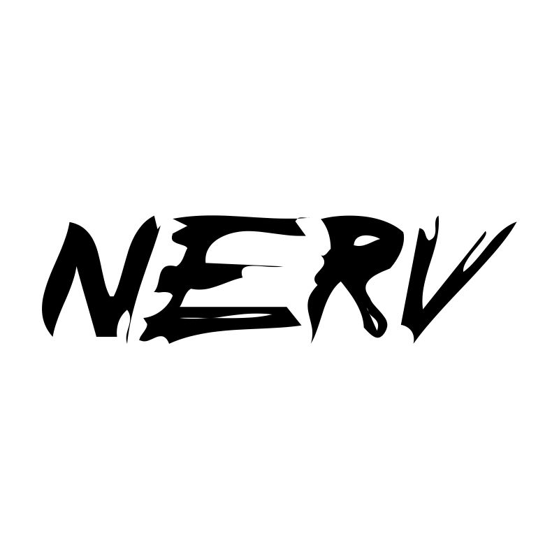 NERV