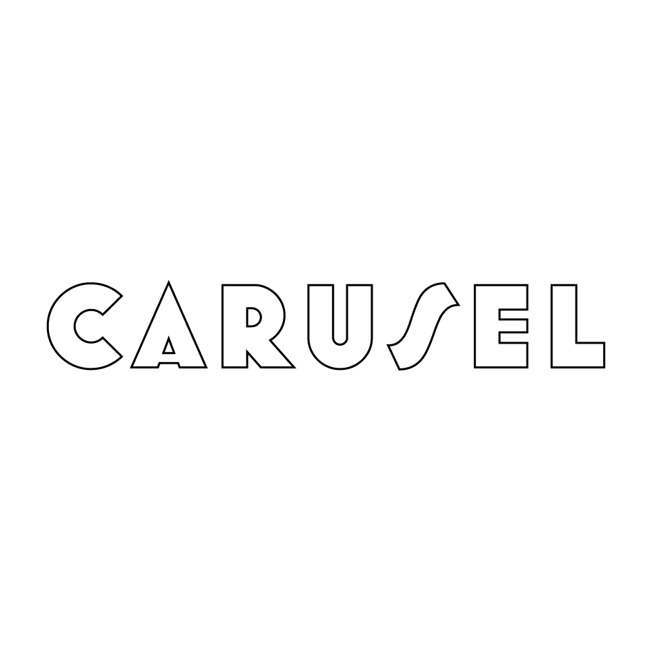 CARUSEL