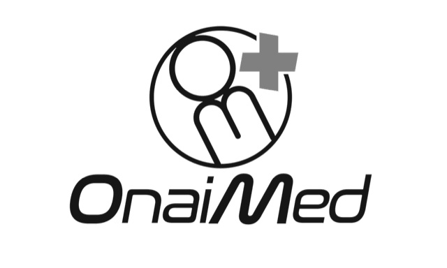 OnaiMed