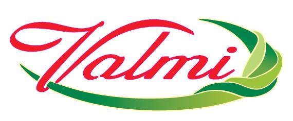 Valmi