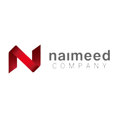 NAIMEED COMPANY