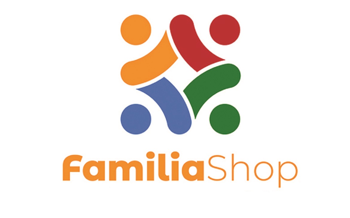 familiaShop