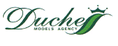 Duchess MODELS AGENCY