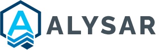 A ALYSAR