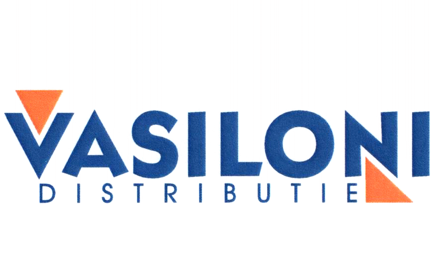 VASILONI DISTRIBUTIE