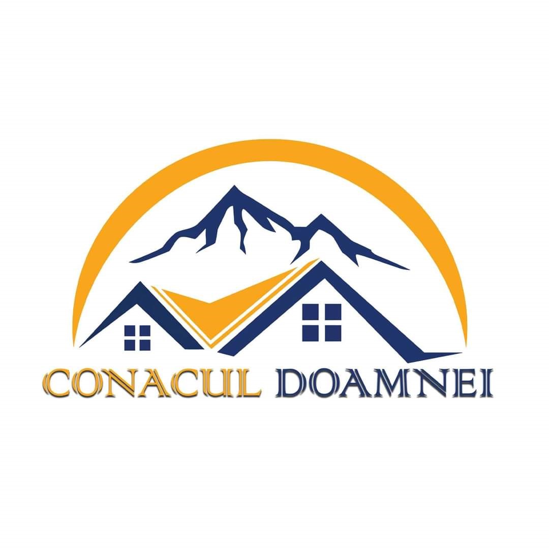 Conacul Doamnei