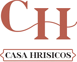 CH CASA HRISICOS