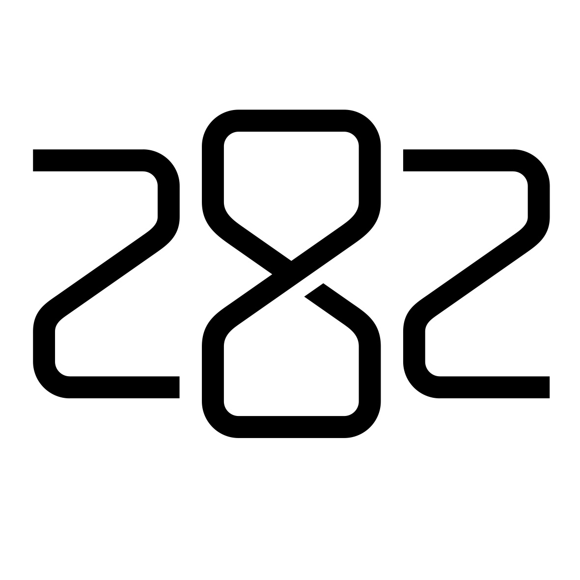 282