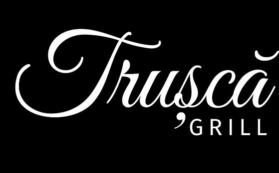 Trușcă GRILL