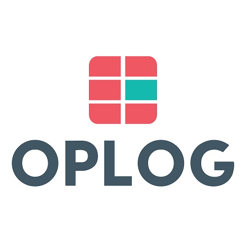 OPLOG