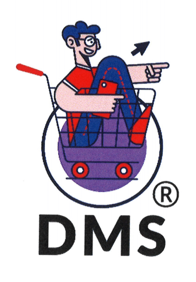 DMS