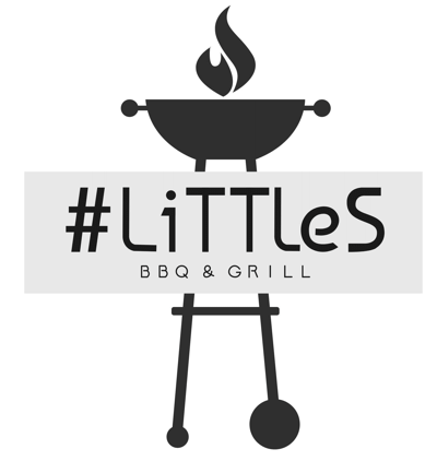 LiTTleS BBQ & GRILL
