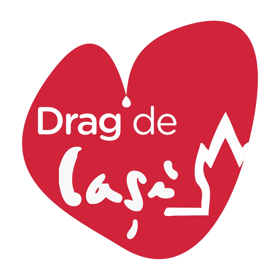 Drag de Iaşi