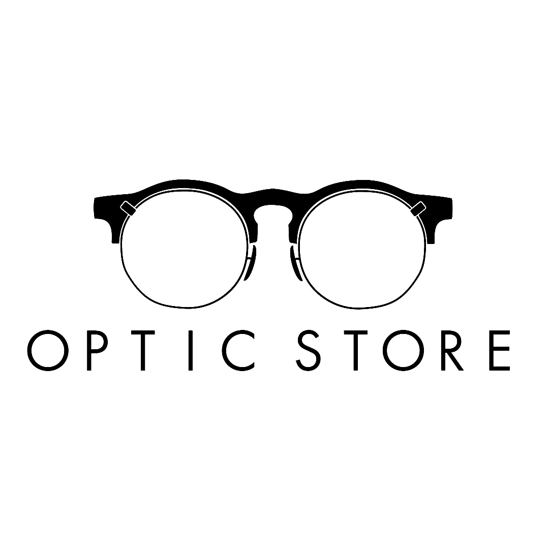 OPTIC STORE