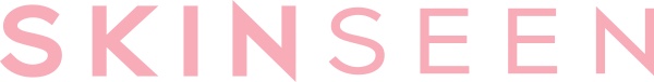 SKINSEEN