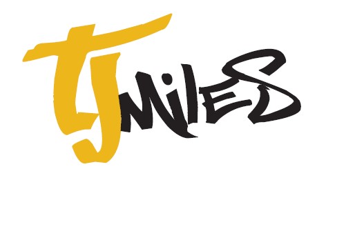 TJ Miles