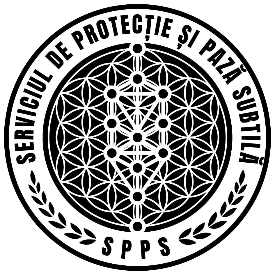 SERVICIUL DE PROTECȚIE ȘI PAZĂ SUBTILĂ SPPS