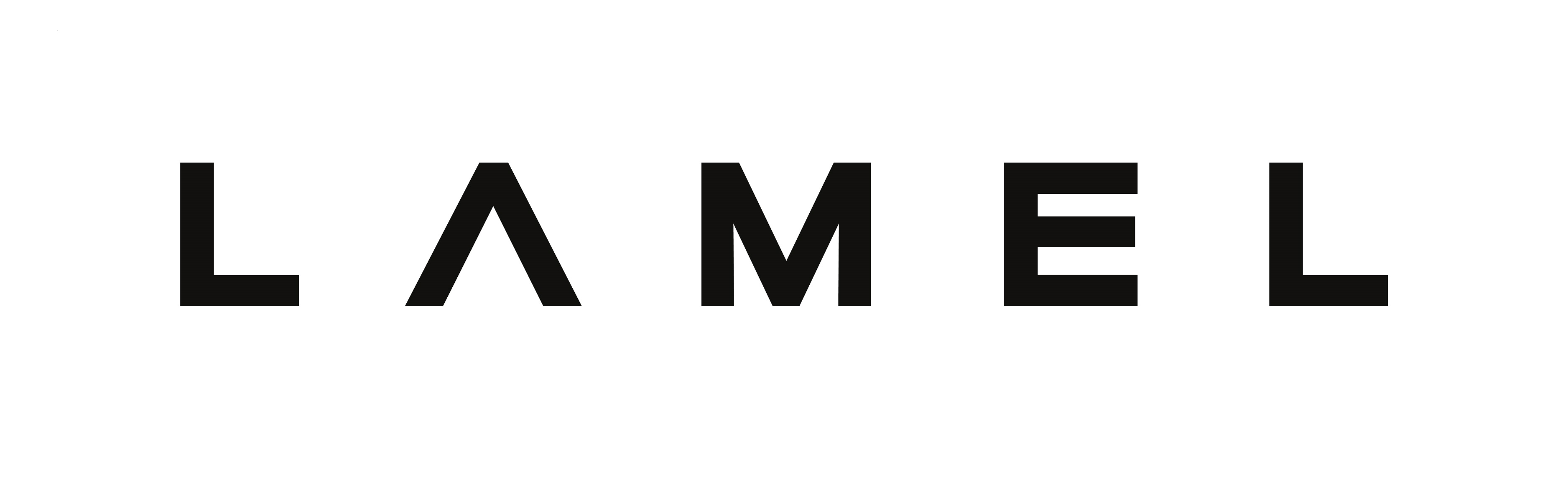 LAMEL