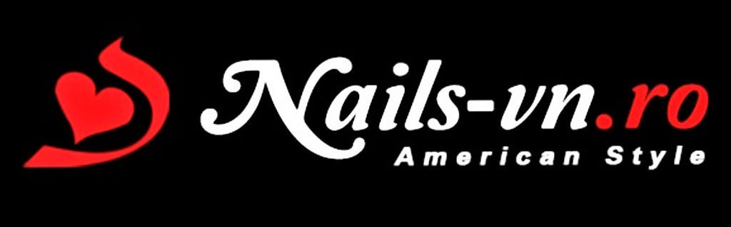 Nails-vn.ro American Style
