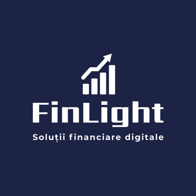 FinLight Solutii financiare digitale