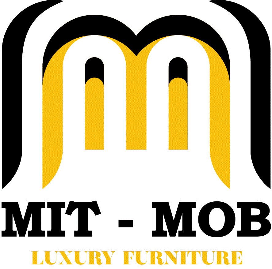 MIT - MOB LUXURY FURNITURE