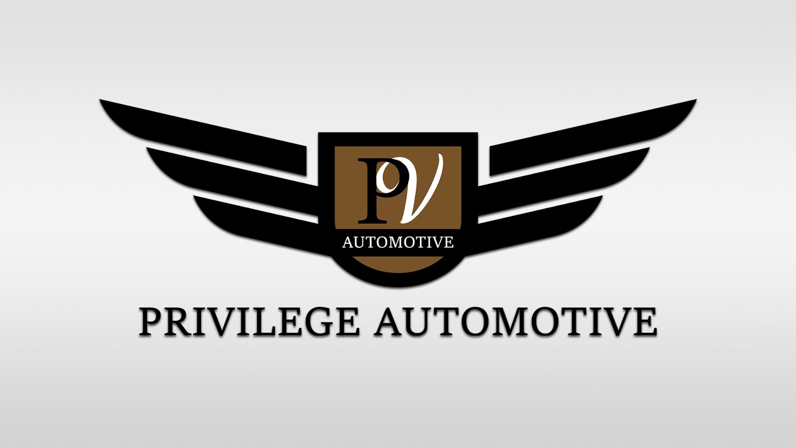 PV PRIVILEGE AUTOMOTIVE