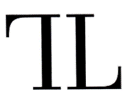 LL