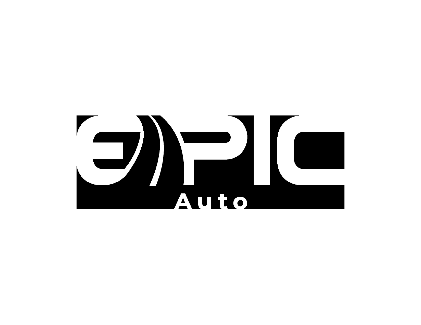 EPIC AUTO