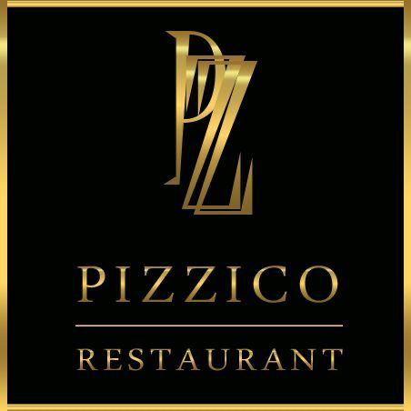 PZ PIZZICO RESTAURANT