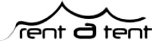 rent a tent
