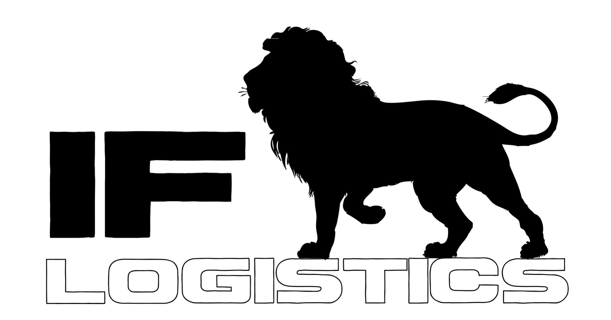 IF LOGISTICS