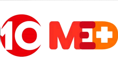 10 MED