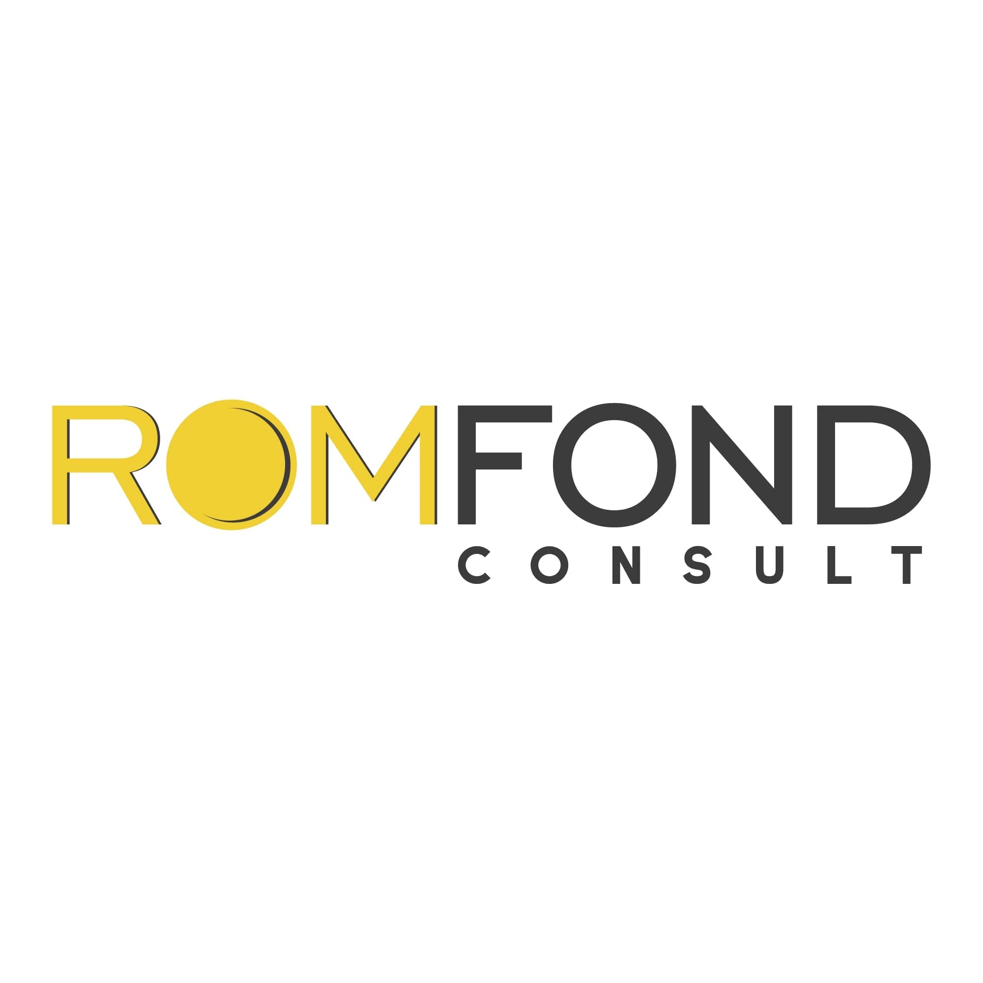 ROMFOND CONSULT