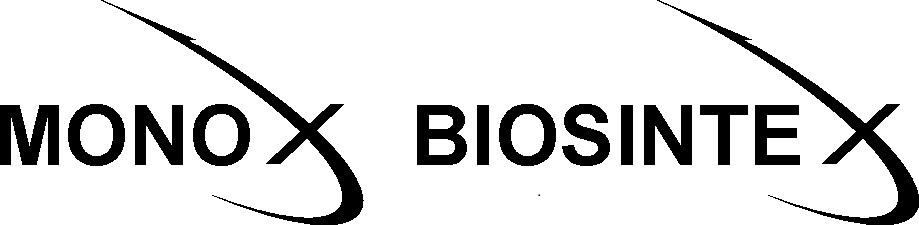 MONOX BIOSINTEX