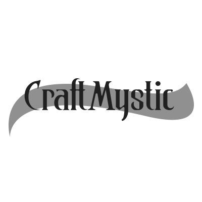 CraftMystic