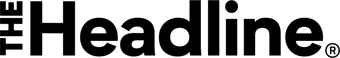 THE Headline
