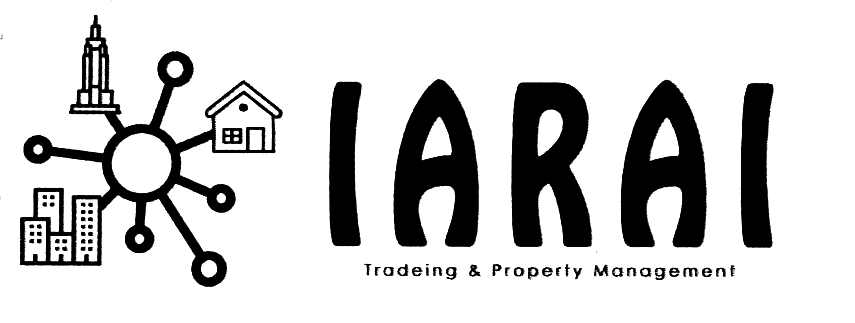 IARAI Trading & Property Management