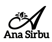 Ana Sirbu